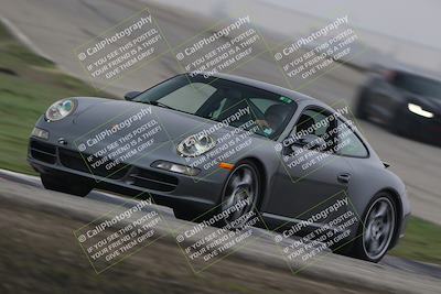 media/Nov-28-2025-Speed SF (Fri) [[b9fcb3577c]]/Yellow/Session 3 (Outside Grapevine)/